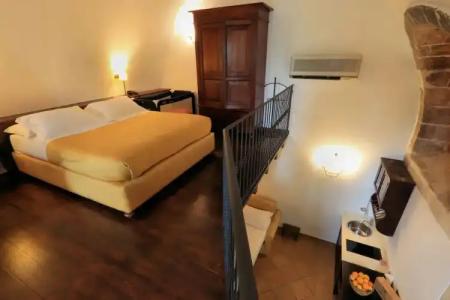 Relais Torre Marabino - 60