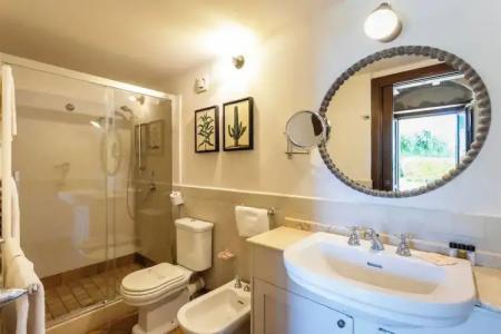 Relais Torre Marabino - 73