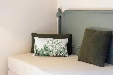 Relais Torre Marabino - 29