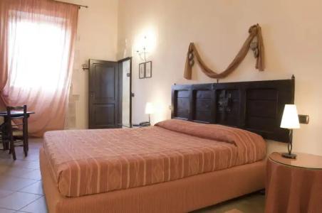 Relais Torre Marabino - 4