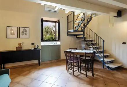 Relais Torre Marabino - 76