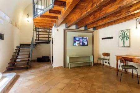 Relais Torre Marabino - 75