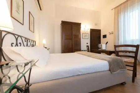 Relais Torre Marabino - 41