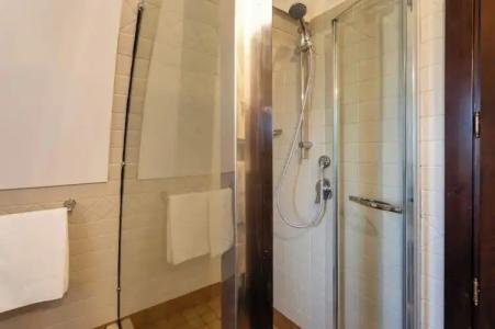 Relais Torre Marabino - 78