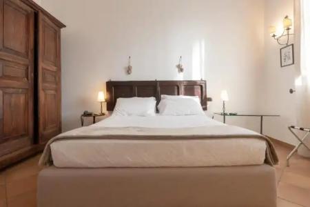 Relais Torre Marabino - 35