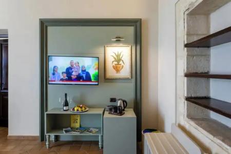 Relais Torre Marabino - 31