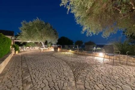 Relais Torre Marabino - 27