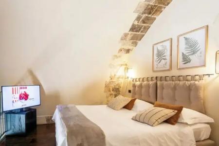 Relais Torre Marabino - 63