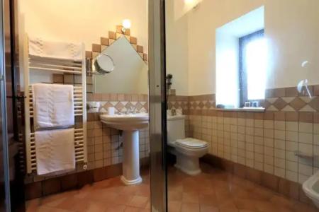 Relais Torre Marabino - 55