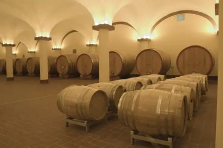 Relais Torre Marabino - 21