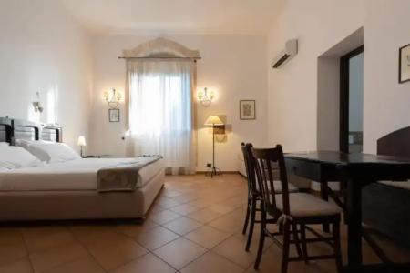 Relais Torre Marabino - 34