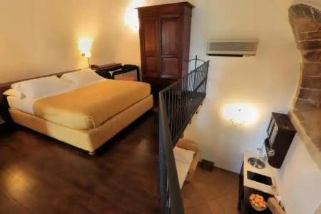 Relais Torre Marabino - 45