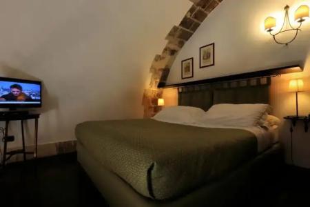 Relais Torre Marabino - 72