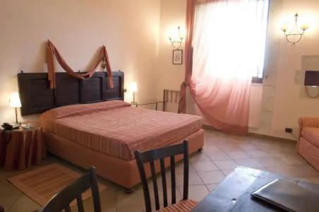 Relais Torre Marabino - 3