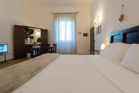 Relais Torre Marabino - 37