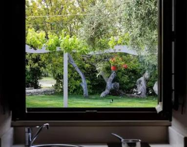 Relais Torre Marabino - 59