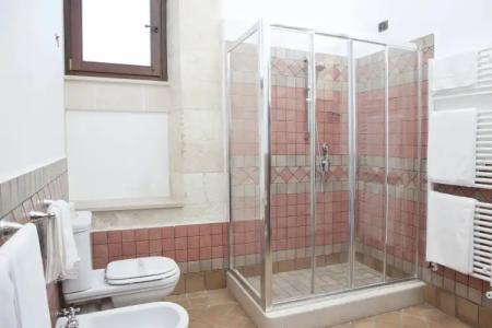 Relais Torre Marabino - 5