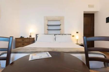 Relais Torre Marabino - 39