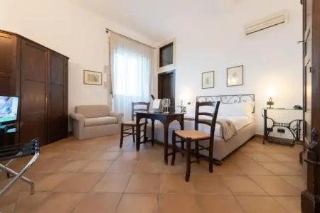 Relais Torre Marabino - 42