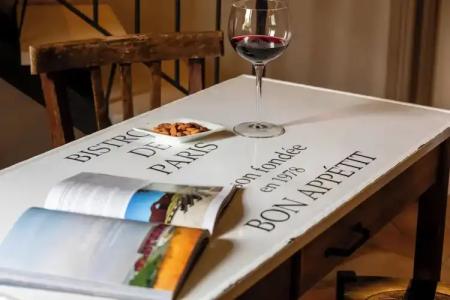 Relais Torre Marabino - 71