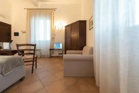 Relais Torre Marabino - 43