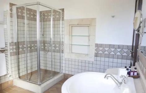 Relais Torre Marabino - 6