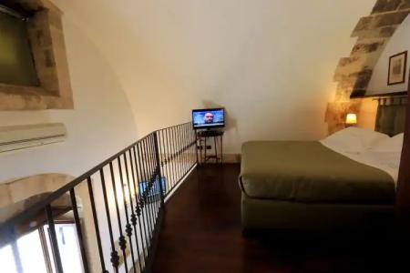 Relais Torre Marabino - 56