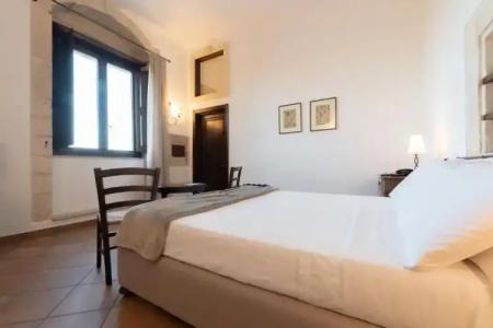 Relais Torre Marabino - 36