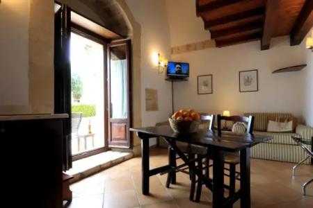 Relais Torre Marabino - 46