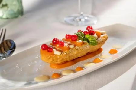 Relais Torre Marabino - 9