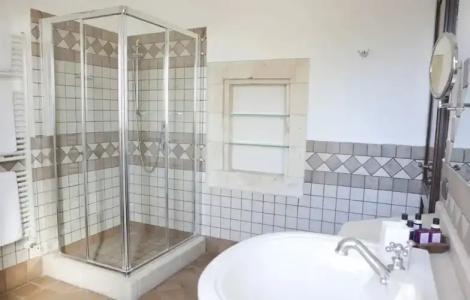 Relais Torre Marabino - 33