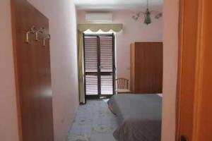 Hotel Santa Maria, Ischia Town