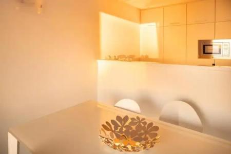 Ischia Blu Resort - 34