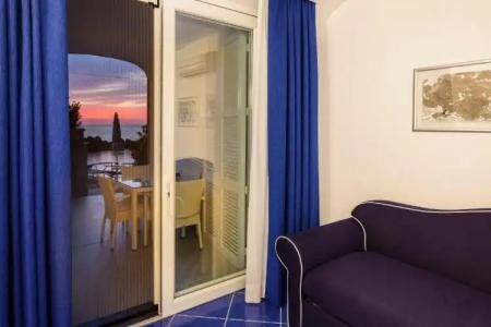 Ischia Blu Resort - 104