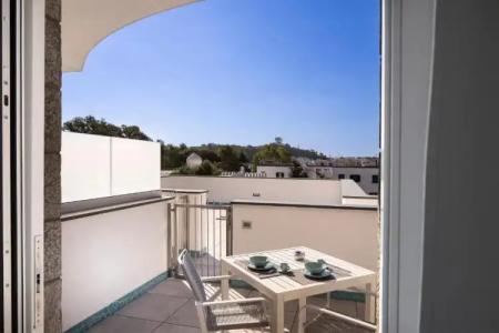 Ischia Blu Resort - 144