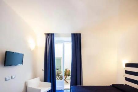 Ischia Blu Resort - 147