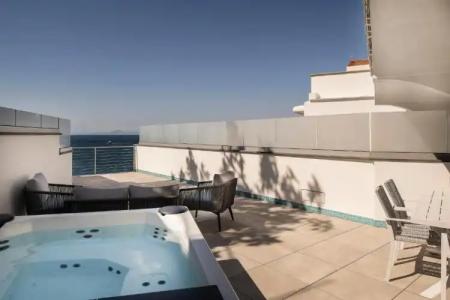 Ischia Blu Resort - 28