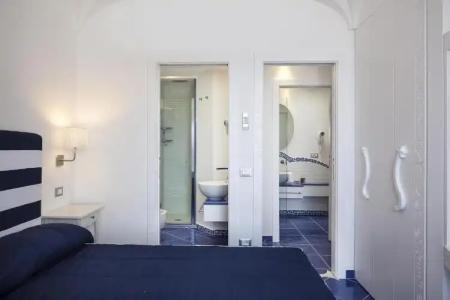 Ischia Blu Resort - 138