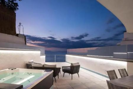 Ischia Blu Resort - 26