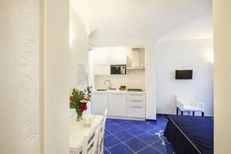 Ischia Blu Resort - 2