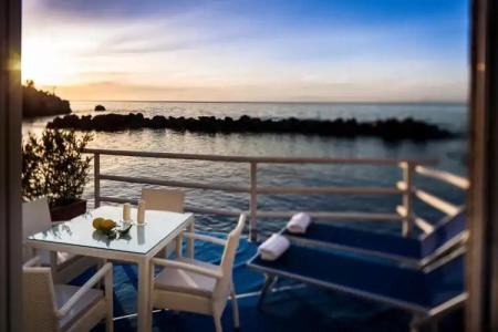 Ischia Blu Resort - 110