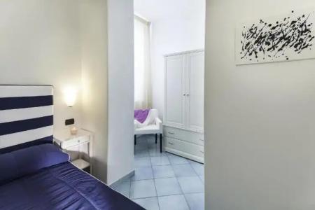 Ischia Blu Resort - 92