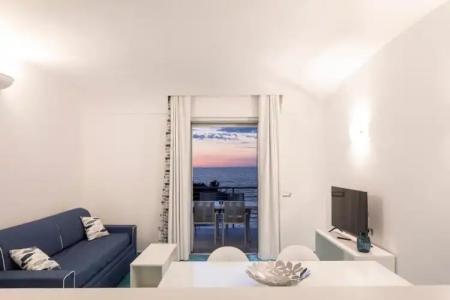 Ischia Blu Resort - 53