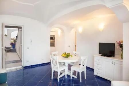 Ischia Blu Resort - 77