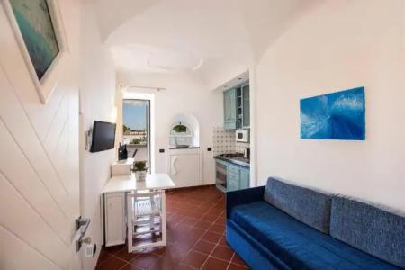 Ischia Blu Resort - 67