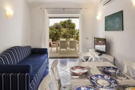 Ischia Blu Resort - 23