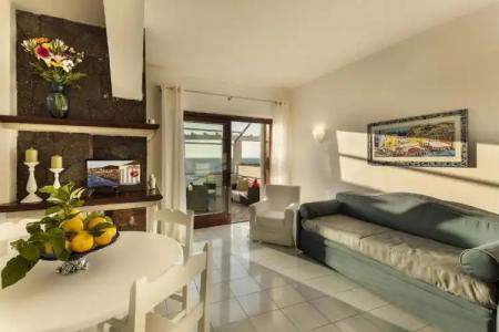 Ischia Blu Resort - 10