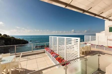 Ischia Blu Resort - 86