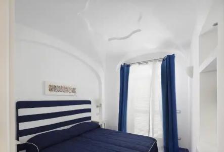 Ischia Blu Resort - 117