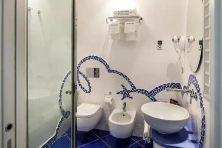 Ischia Blu Resort - 102